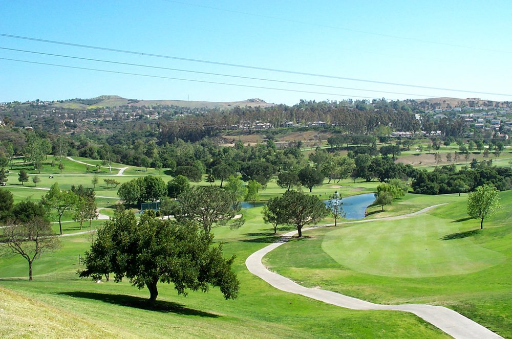 Anaheim Hills, CA - Anaheim Hills - Wikipedia