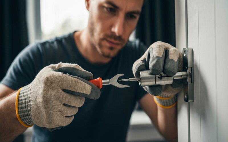 Professional service image 1