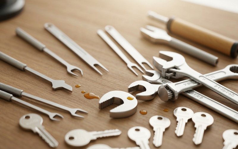 Professional service image 2