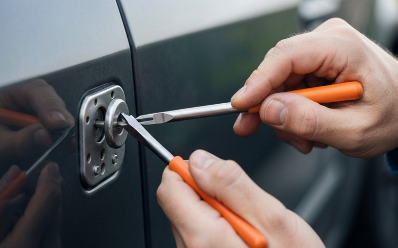 Professional service image 5