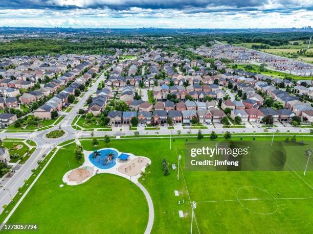 Richman Park Area, CA - 125 Richmond Park Aerial Stock Photos, High-Res Pictures, and Images - Getty Im