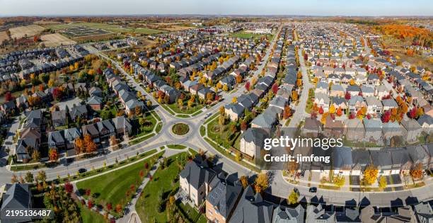 Richman Park Area, CA - 125 Richmond Park Aerial Stock Photos, High-Res Pictures, and Images - Getty Im