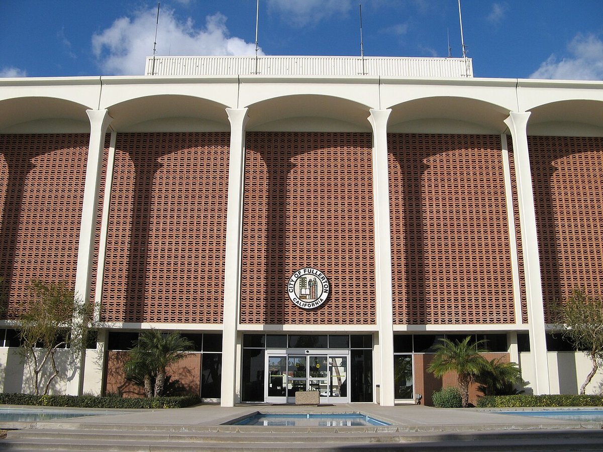 West Fullerton, CA - Category:Fullerton, California - Wikimedia Commons