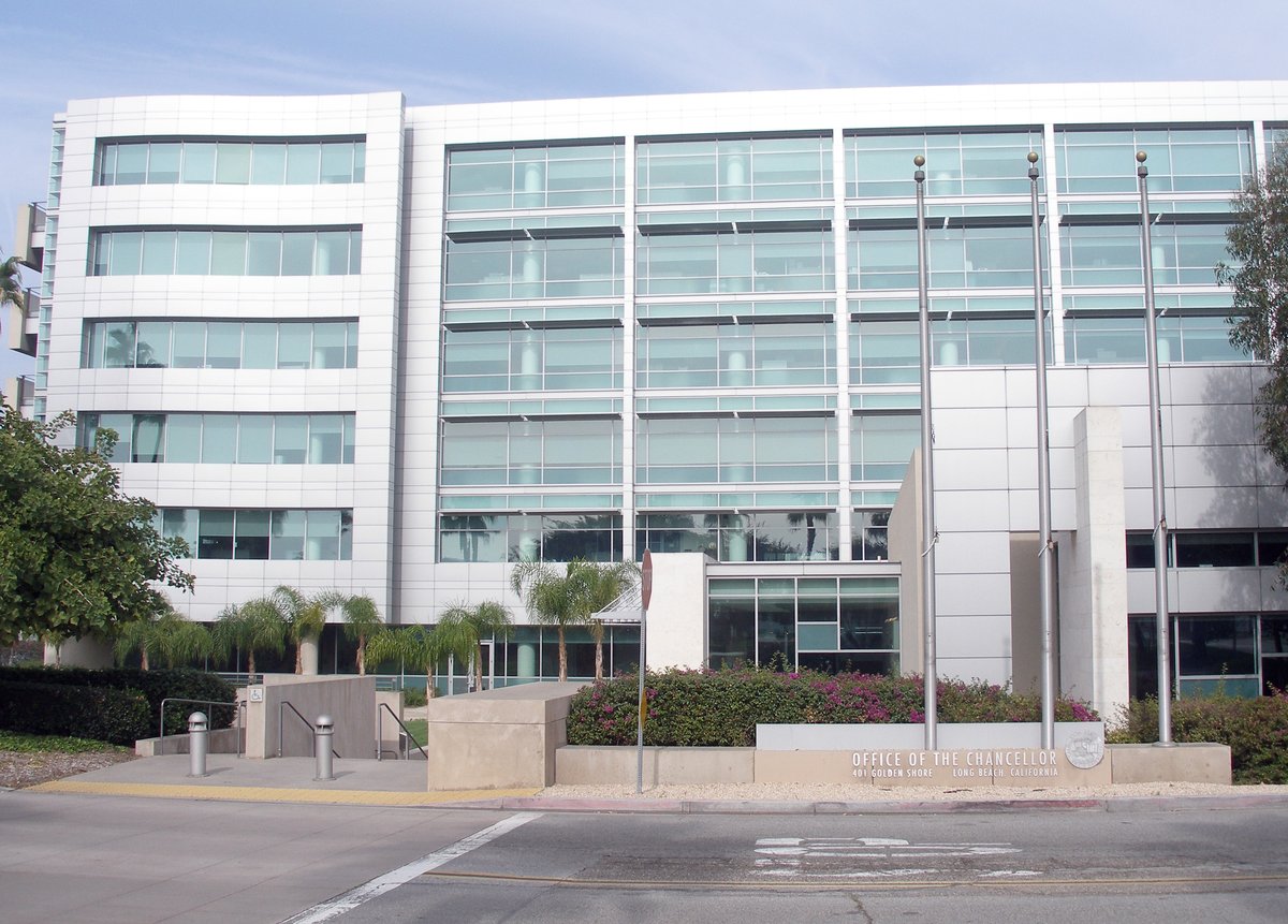 West Fullerton, CA - California State University - Simple English Wikipedia, the free  encyclopedia