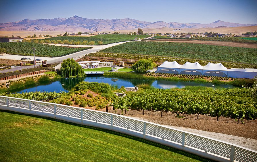 Yorba Linda, CA - Valle de Santa Ana (California) - Wikipedia, la enciclopedia libre
